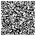 QR code with Toebben Stefani contacts