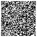 QR code with Clevenger Associates contacts