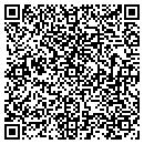 QR code with Triple H Farms Inc contacts