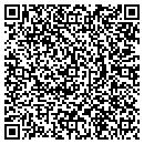 QR code with Hbl Group Inc contacts