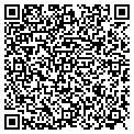 QR code with Triple Q contacts