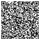 QR code with Twin Heart Farms contacts