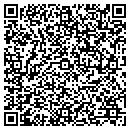 QR code with Heran Building contacts