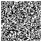 QR code with Lanzaro & Halperin pa contacts
