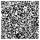 QR code with Hi Net System Inc contacts