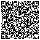 QR code with William Lippincott contacts