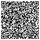 QR code with Cook Enterprise contacts