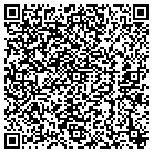 QR code with Beverly Bank & Trust CO contacts
