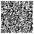 QR code with Wulf contacts
