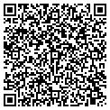 QR code with Bcd Mums contacts