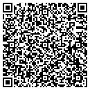 QR code with Lyle Person contacts