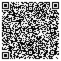 QR code with Marvin Fritz contacts