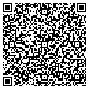 QR code with Paula Sims contacts
