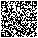 QR code with Blitz Floral Design contacts