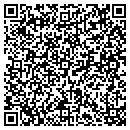 QR code with Gilly George M contacts