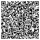QR code with J Paul Getty Trust contacts