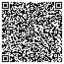QR code with Juan Trujillo contacts