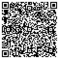 QR code with Kai contacts