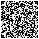QR code with Knighthawk Security Services Inc contacts