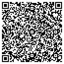 QR code with Lerro & Chandrass contacts