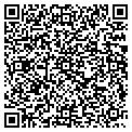 QR code with Randy Stuhr contacts