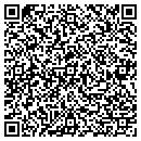 QR code with Richard Figgner Farm contacts