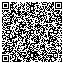 QR code with Robert Lindgren contacts
