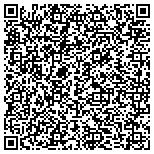 QR code with Los Angeles Security Guards Service contacts