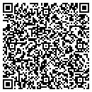 QR code with Associate Dental Lab contacts