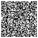 QR code with Tim J Beierman contacts