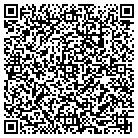 QR code with Carl S Swisher Library contacts