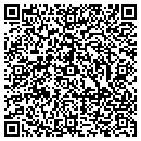 QR code with Mainland Best Security contacts