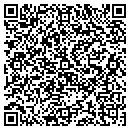 QR code with Tisthammer Farms contacts