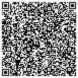 QR code with Massive Commando Protection Services contacts