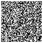 QR code with Meaway Security Services contacts