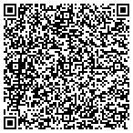 QR code with Do You Bake? with Michelle contacts