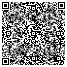 QR code with Coyle & Stacy Murdoch contacts