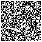 QR code with Nurse and Health Professions contacts