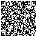QR code with Mark Myers C P A P A contacts