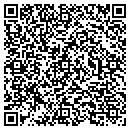 QR code with Dallas Delivery Pool contacts