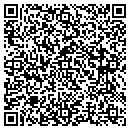 QR code with Eastham Scott C CPA contacts