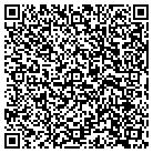 QR code with North American Security, Inc. contacts