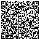 QR code with Charter One contacts