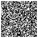 QR code with Mazer & Assoc LLC contacts