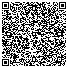 QR code with Electronics shop right Consumer contacts