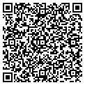 QR code with Tim Meinberg contacts