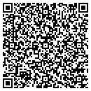 QR code with Troy Herrold contacts