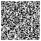 QR code with Danny Mcdonald Office contacts