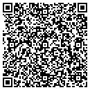 QR code with Elite Custom Enterprises contacts