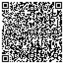 QR code with Friddle Carl PA contacts
